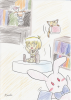 osoujiyuno.jpg